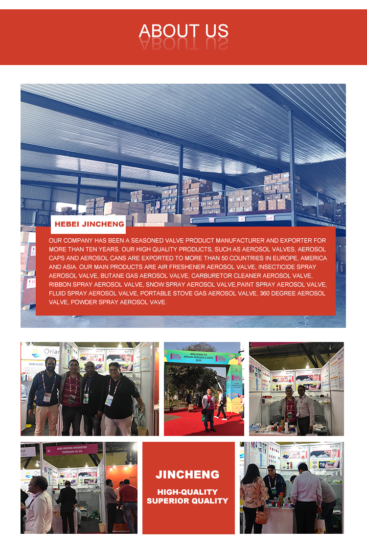 详情页_08 详情 _08