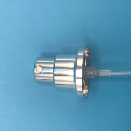 Luksusowy sprayer z perfumami Wykwintny wydawanie zapachu w stylu