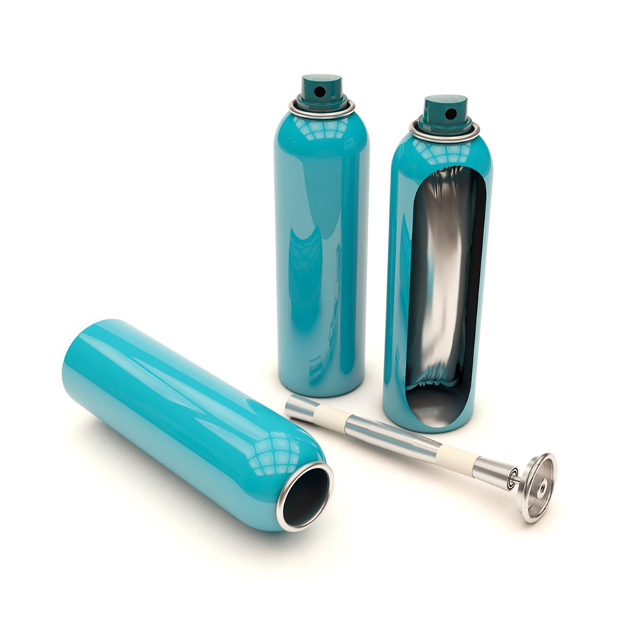 Bovrender-Blue3.2W-2