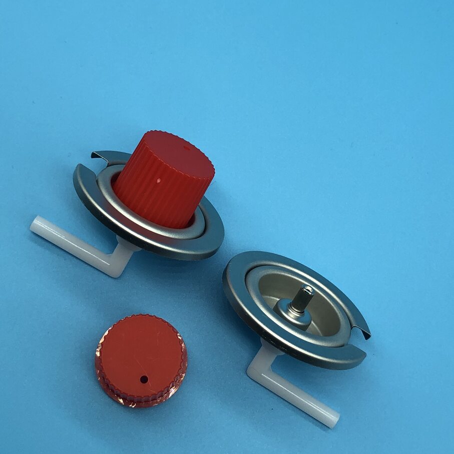 zaw&oacute;r pieca gazowego butan (54)