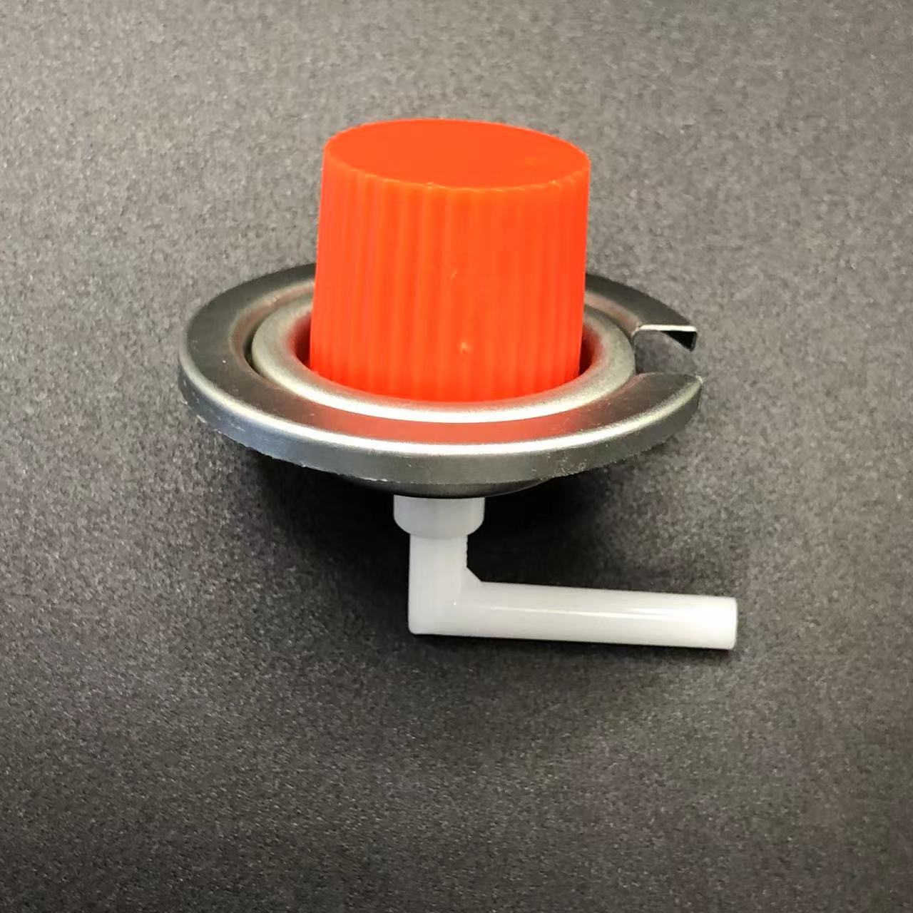 Butan Gas Light Lost Valve (252)