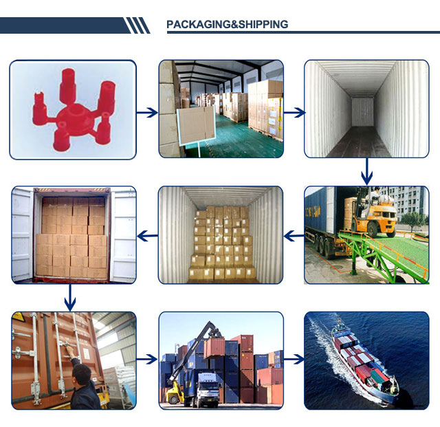 adapter do zaworu zapalniczki gazowej