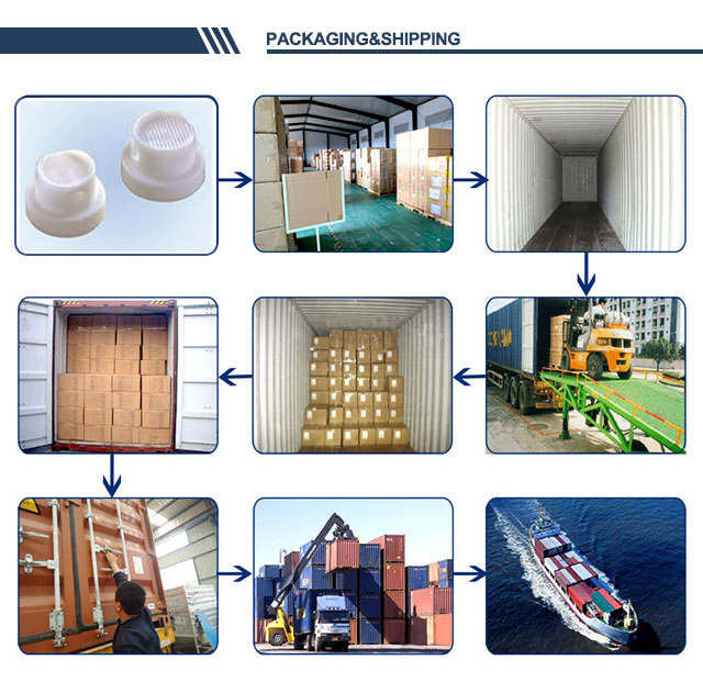 duży siłownik owadob&oacute;jczy