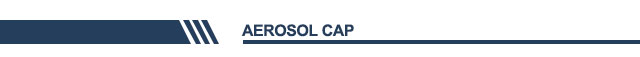 Aerosol-cap_01.