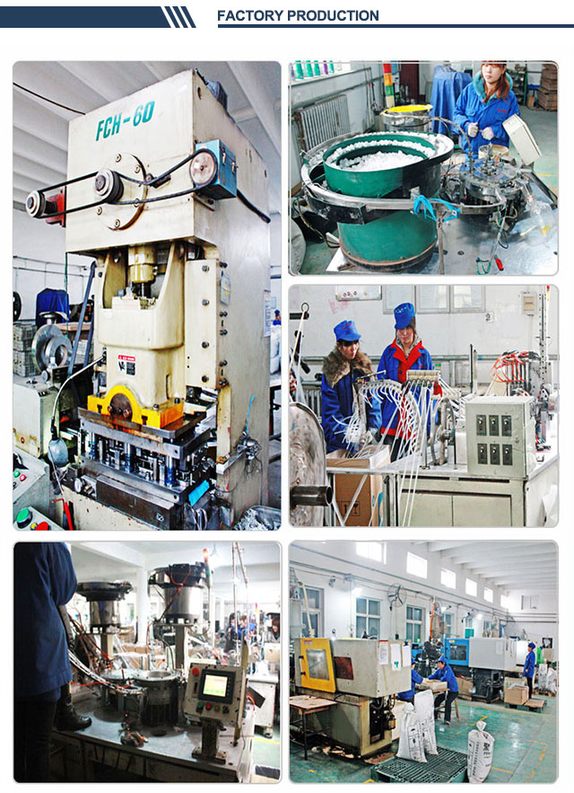 aerosol-tinplate-can_06