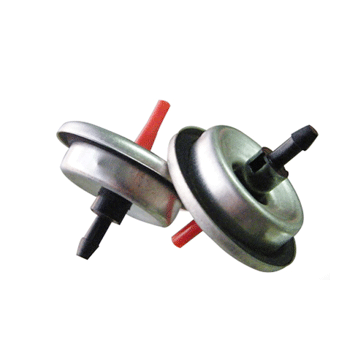 Zawór natryskowy do napełniania butanem / Zawór do napełniania aerozolu do zapalniczki butanowej (JC-3871)