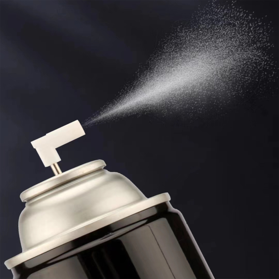 微信 _20240108131140