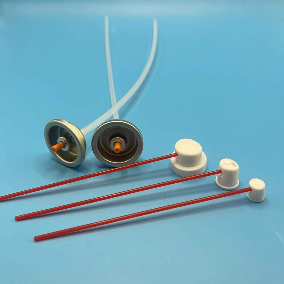 Zaw&oacute;r środka do czyszczenia gaźnika WD40 Smarowa (155)