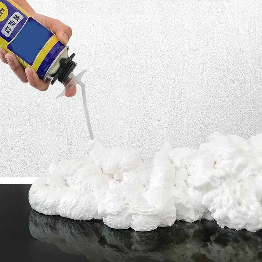 Zaw&oacute;r piankowy PU (11)