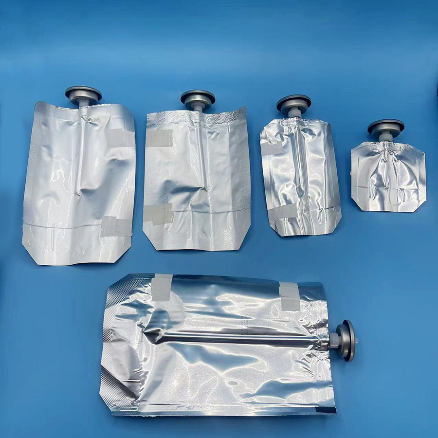 Torba aerozolu na zaworze (149)