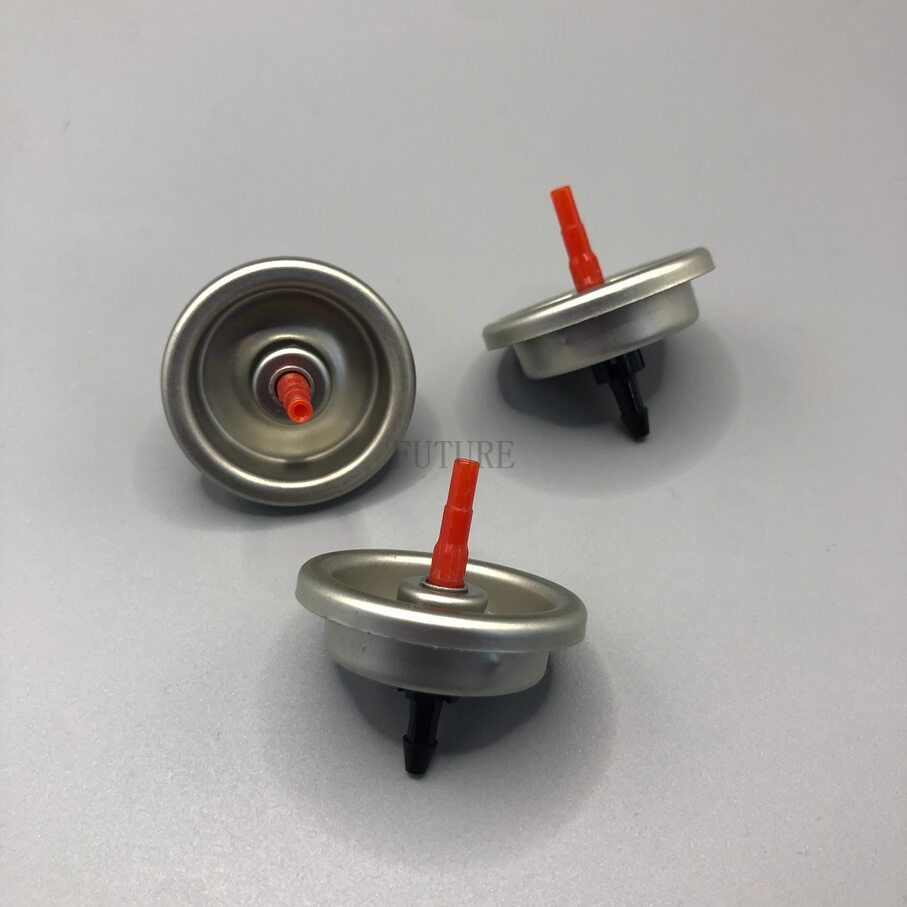 Butan Gas Lightther Valve Lower Lighth Valve Butan Butan Lighter Valve Producenci zaworu gazowego Producenci Fabryki zawor&oacute;w zapalniczki (40)