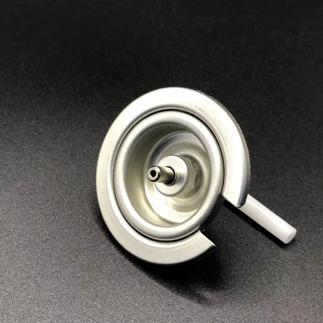 Butan Gas Light Lost Valve (223)