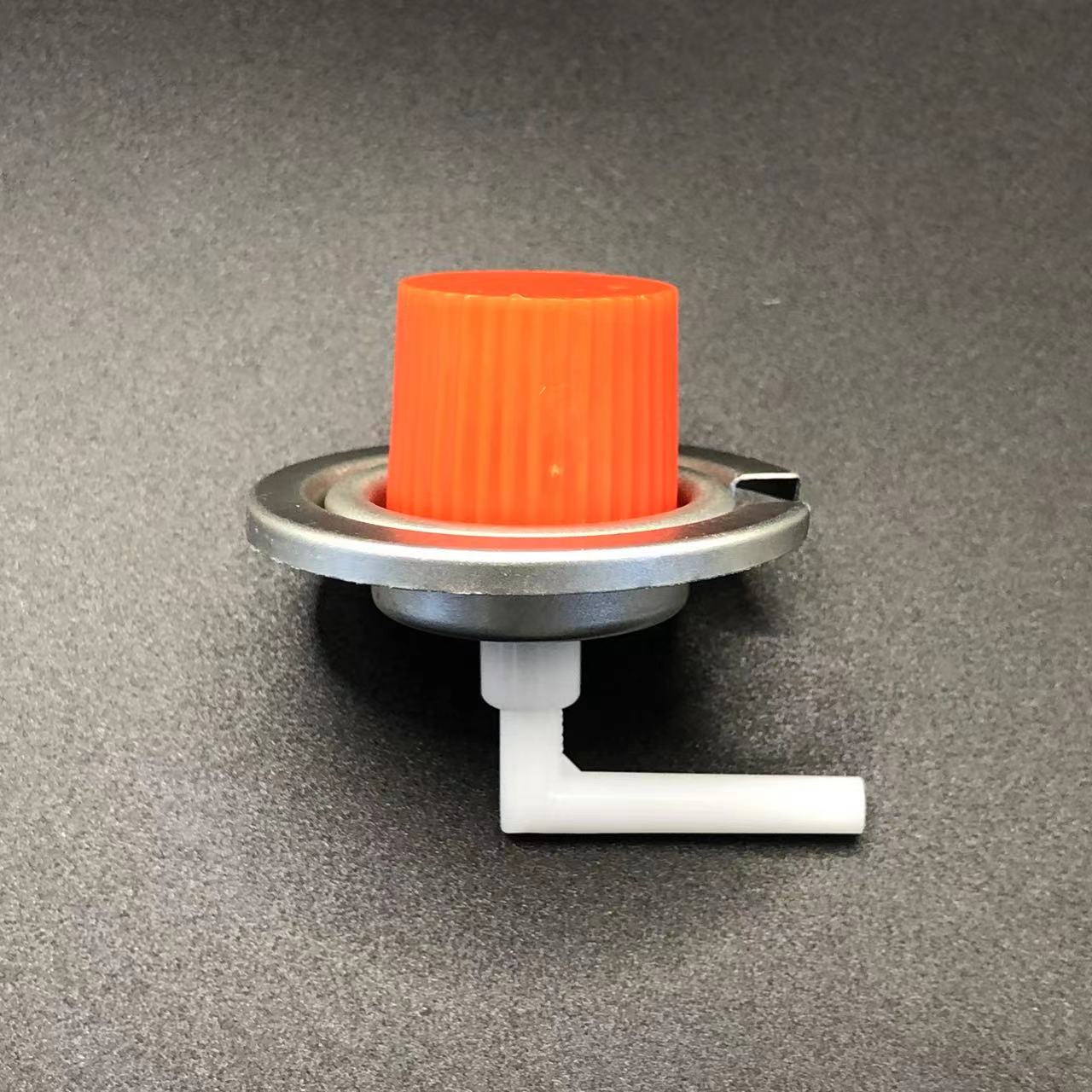 Butan Gas Loster Workel (254)