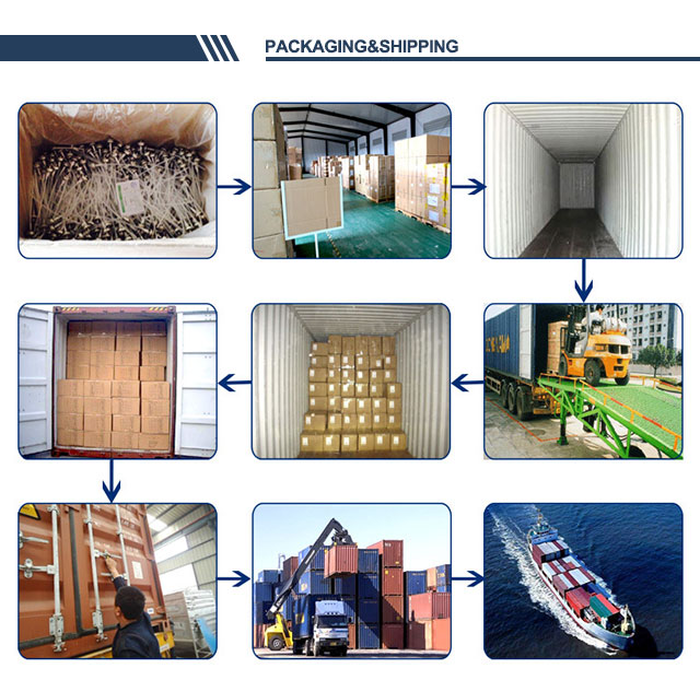 Zaw&oacute;r rozpylania gazu do zapalniczek