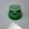 Aerozolowa czapka aerozolowa - odporna na deszcz i UV, rozmiar 35 mm