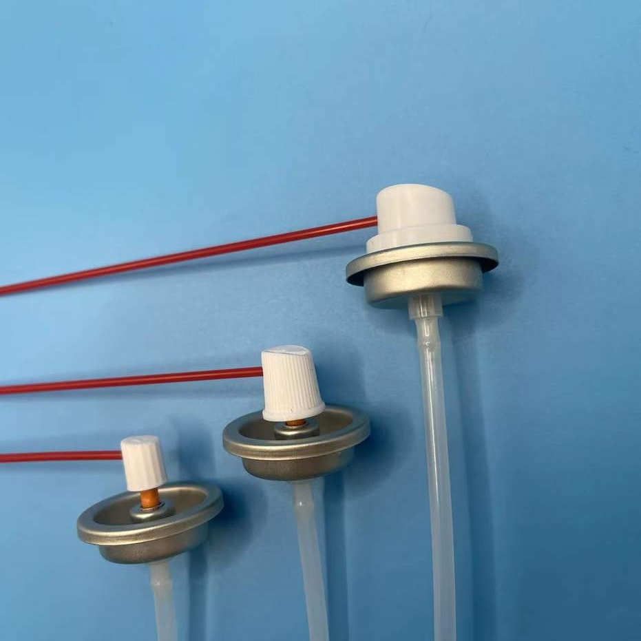 Zaw&oacute;r środka do czyszczenia gaźnika WD40 Smarowy (171)