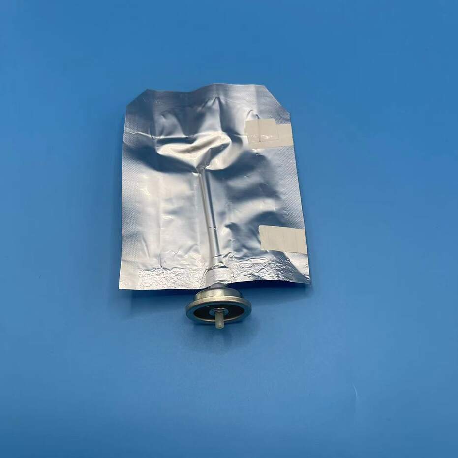 torba aerozolowa na zaworze (13)