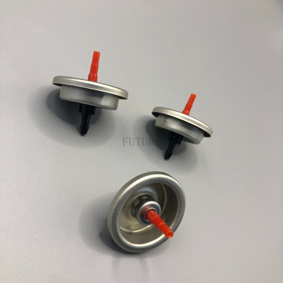 Butan Gas Lightther Valve Gas Lightth Emplow Butan Butan Lighter Valve Producenci zaworu gazowego Producenci Fabryki zaworu zapalniczki (35)