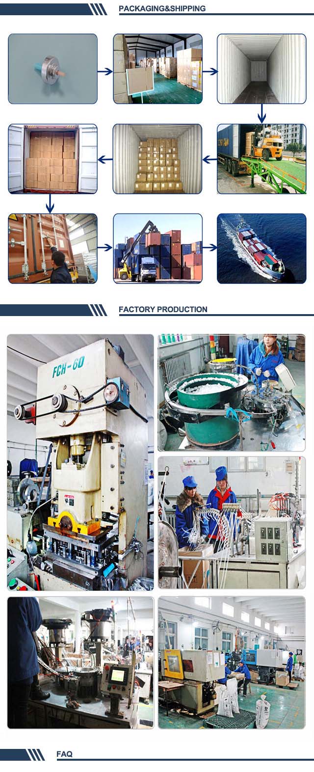 Zaw&oacute;r-dozujący- (3-GM-) 阀门 _02