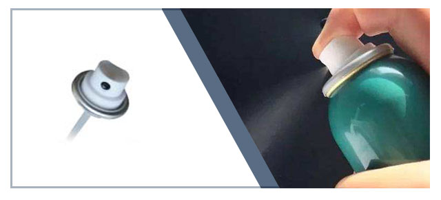 Zaw&oacute;r pomiarowy- (3-GM-) 阀门 _03