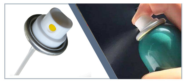 Dezodorant-Spray-Valve_03