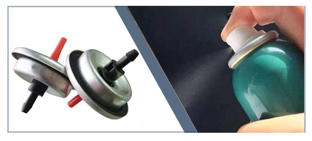 Zaw&oacute;r rozpylania gazu do zapalniczki_03