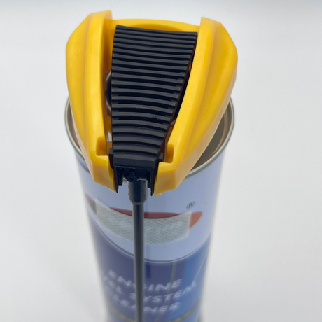 Wszechstronne narzędzie do uzupełniania kasety butanowej - łatwe roztwór do napełniania dla przenośnych pieców i zapalników