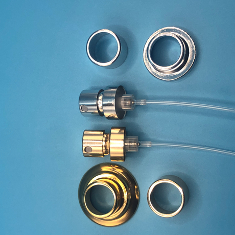 Automatyczny dozownik zapachu - wygodny odświeżacz powietrza z timerem i regulowanymi ustawieniami