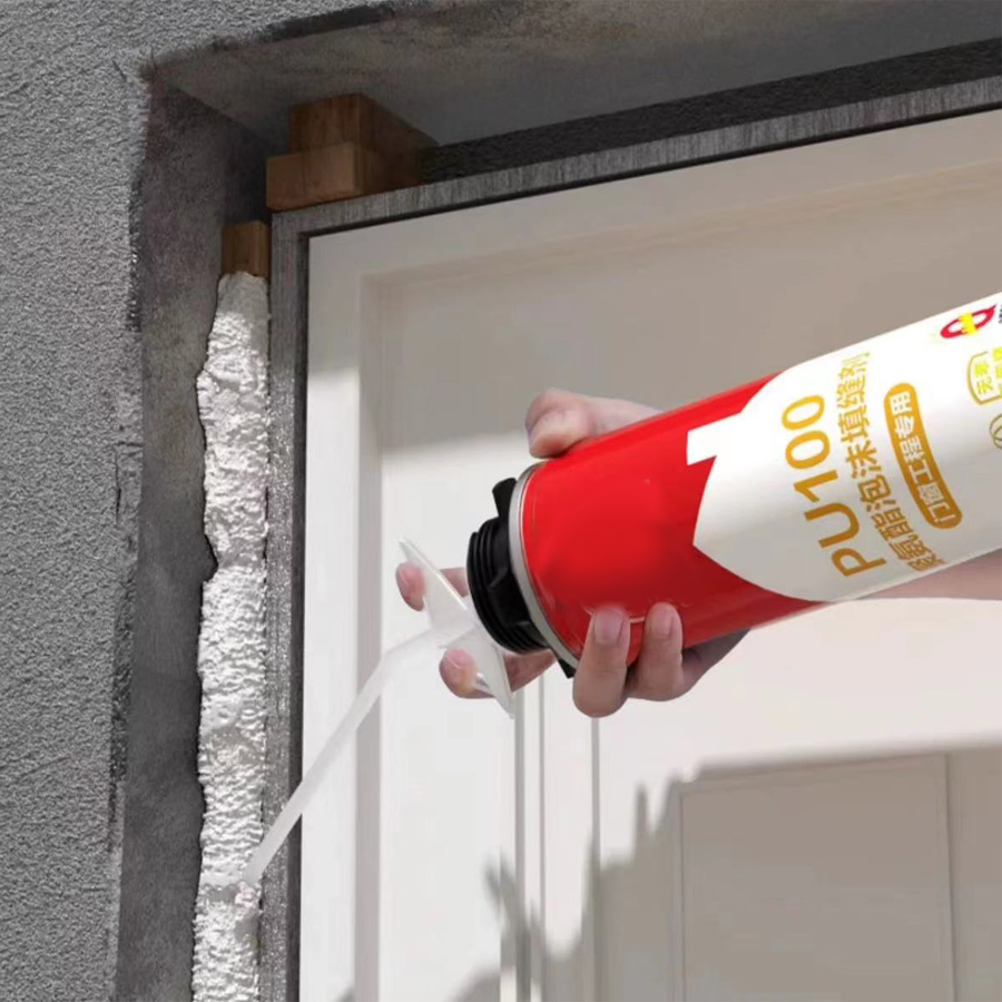 PU -PIANA zaw&oacute;r piankowy (13)