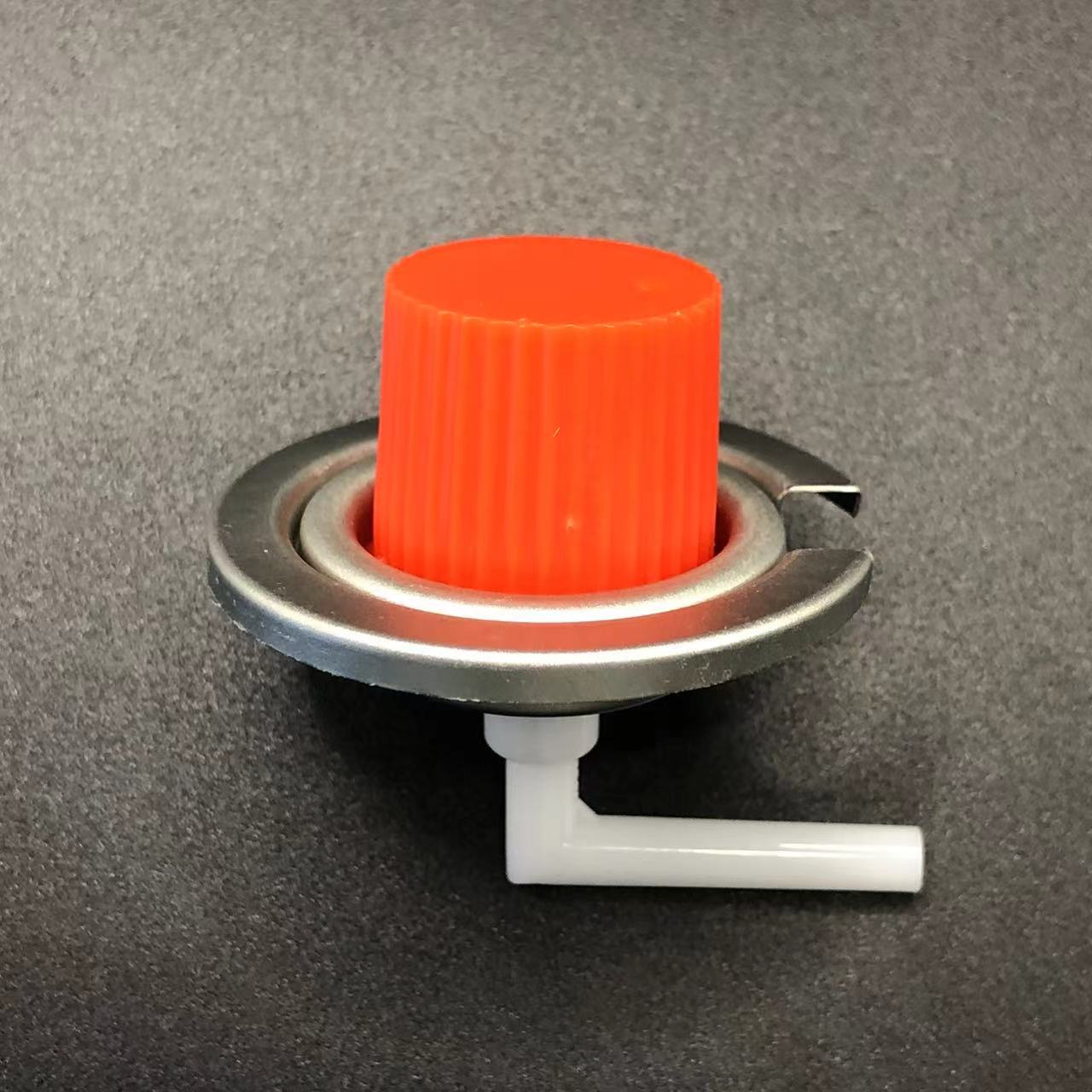 Butan Gas Light Lost Valve (253)