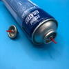 Premium Butan Lighter Gas Workel Wysoka jakość roztworu napełniania Lighterters