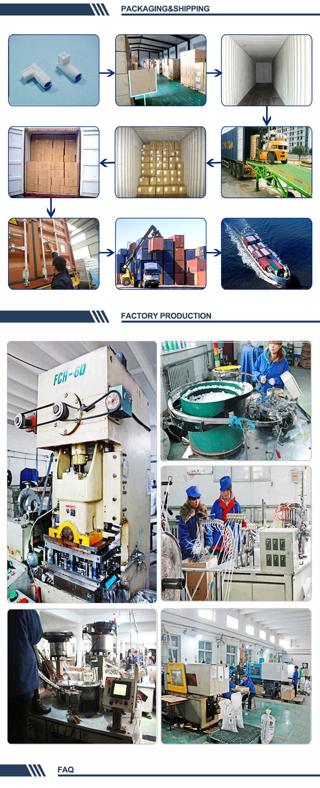 Zaw&oacute;r-dozujący- (3-GM-) 阀门 _02