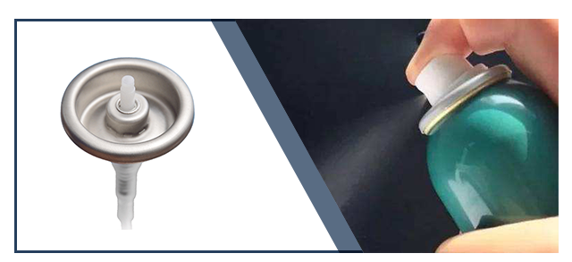 Pompa 1-calowa (JX-PUMP-01)