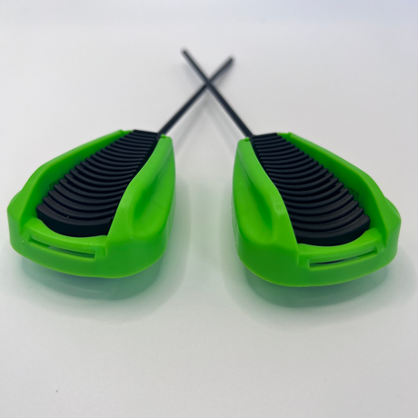 Wszechstronna czapka spustowa z rurką - wygodny roztwór dozowania cieczy i chemikaliów