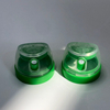 BEZPIECZEŃSTWA AEROSOL CAP-BPA, rozmiar 35 mm