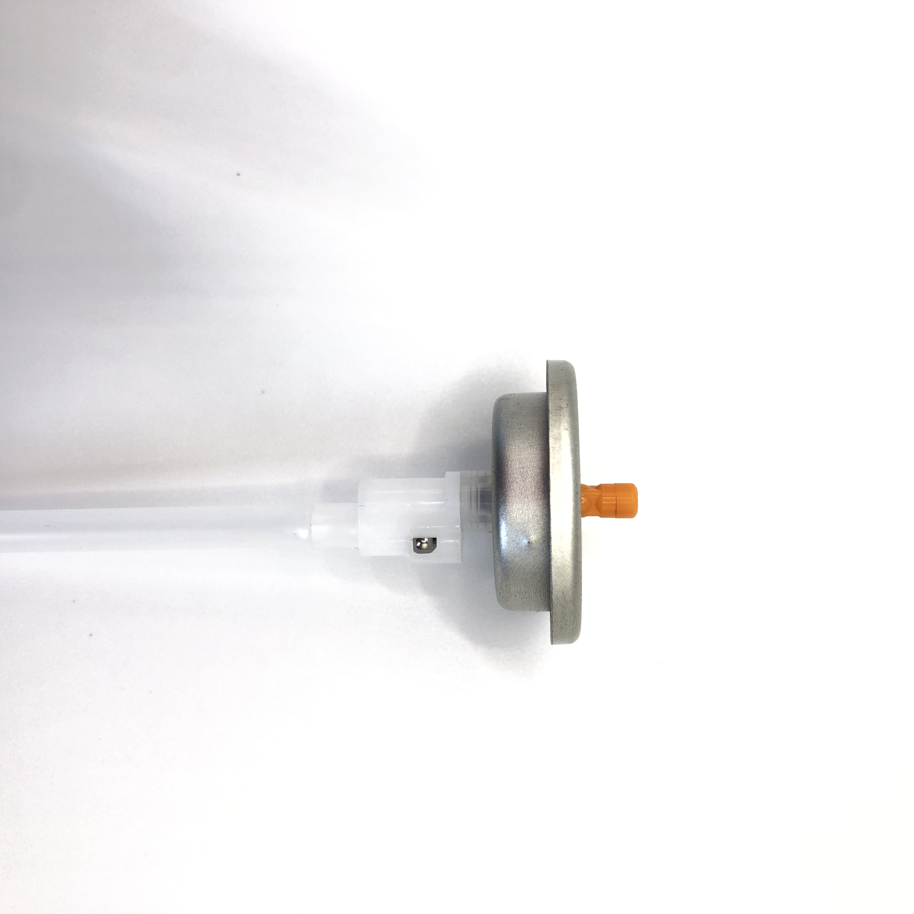 Wytrzymałym gaźnikiem zawór sprayowy zawór sprayowy profesjonalna moc czyszczenia 12 uncji