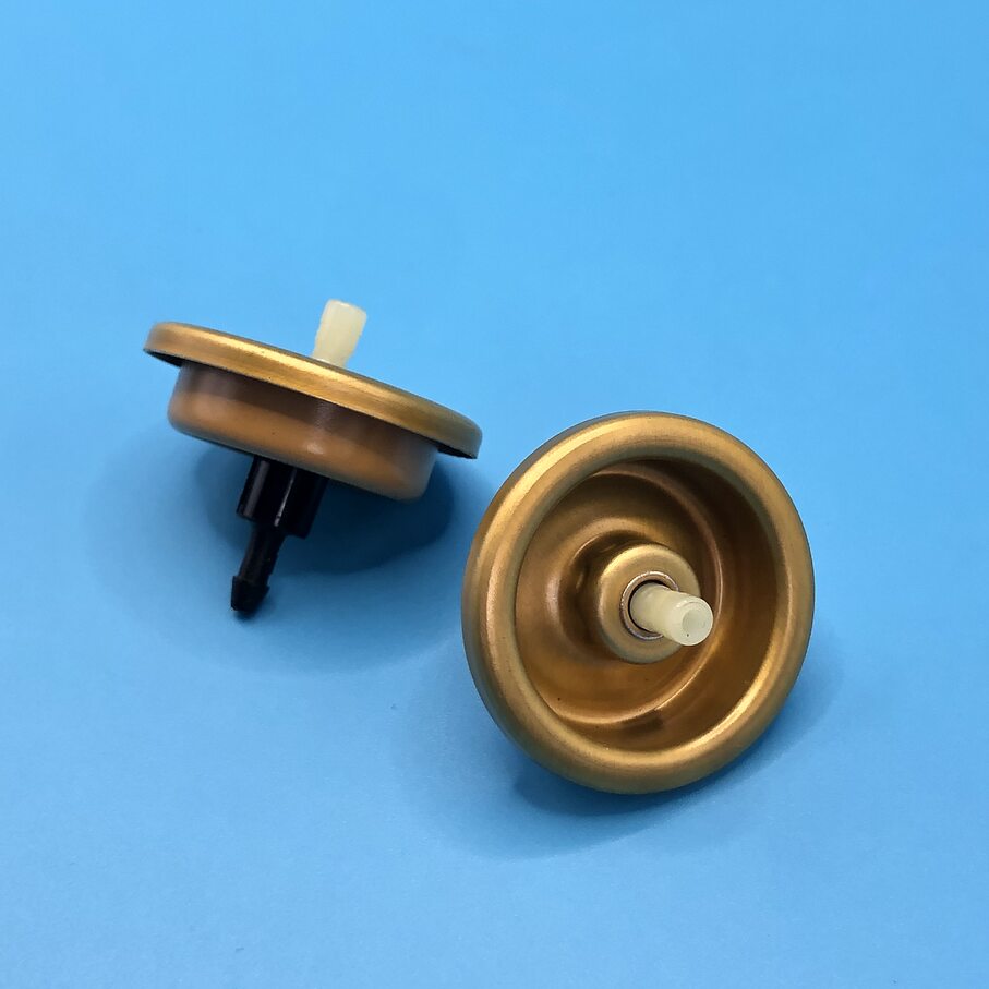 Aerozol Hair Hair Valve (18)