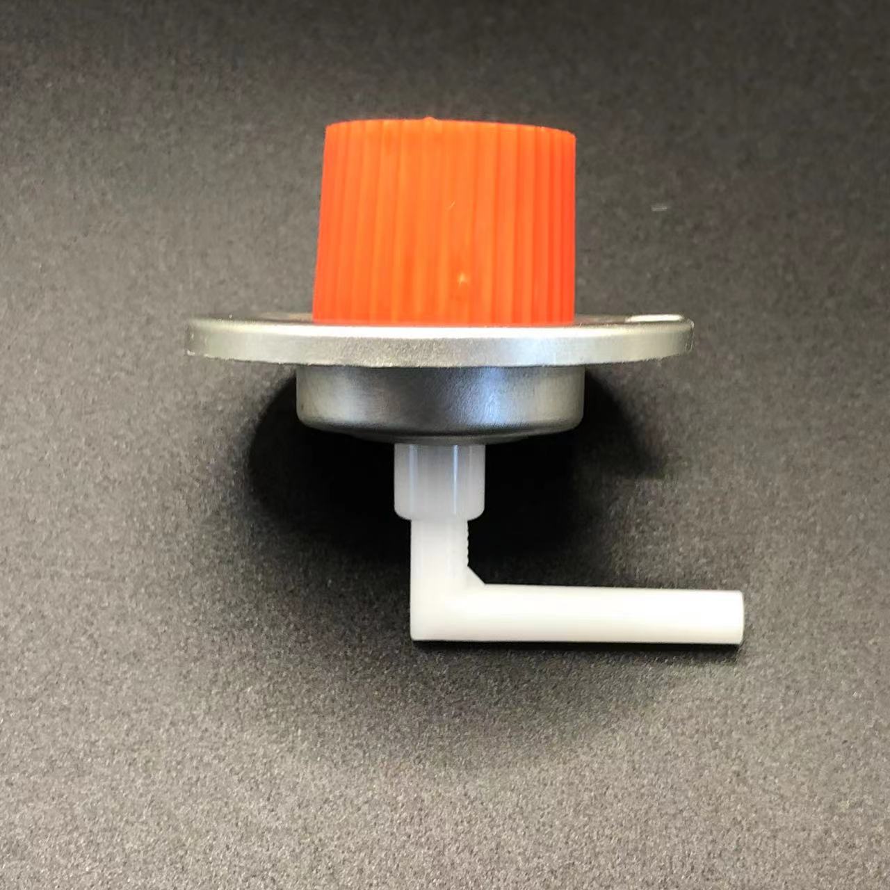 Butan Gas Light Lost Valve (225)