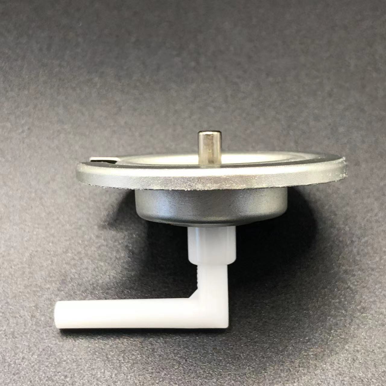 Butan Gas Loster Workel (248)