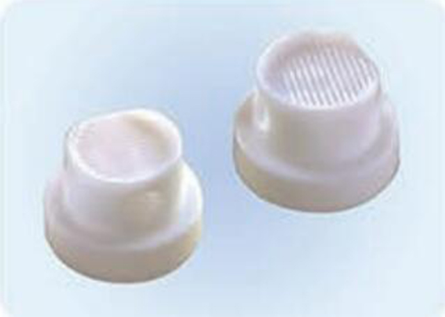 duży siłownik owadob&oacute;jczy 2