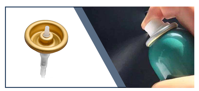 Pompa 1-calowa (JX-PUMP-01-)