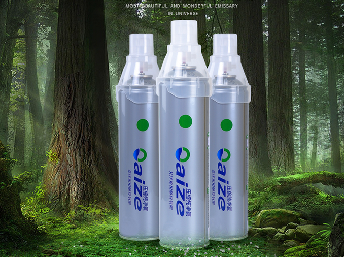 Dysza pokrycia pokrywy zawietrznej zaworu z maską (1)