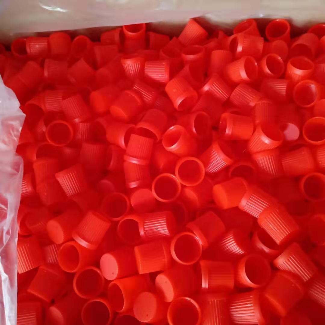 zaw&oacute;r gazowy butanowy (2)