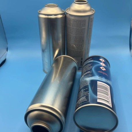 W każdym sezonie cały sezon pozostaje ciepły i przytulny koc na zewnątrz