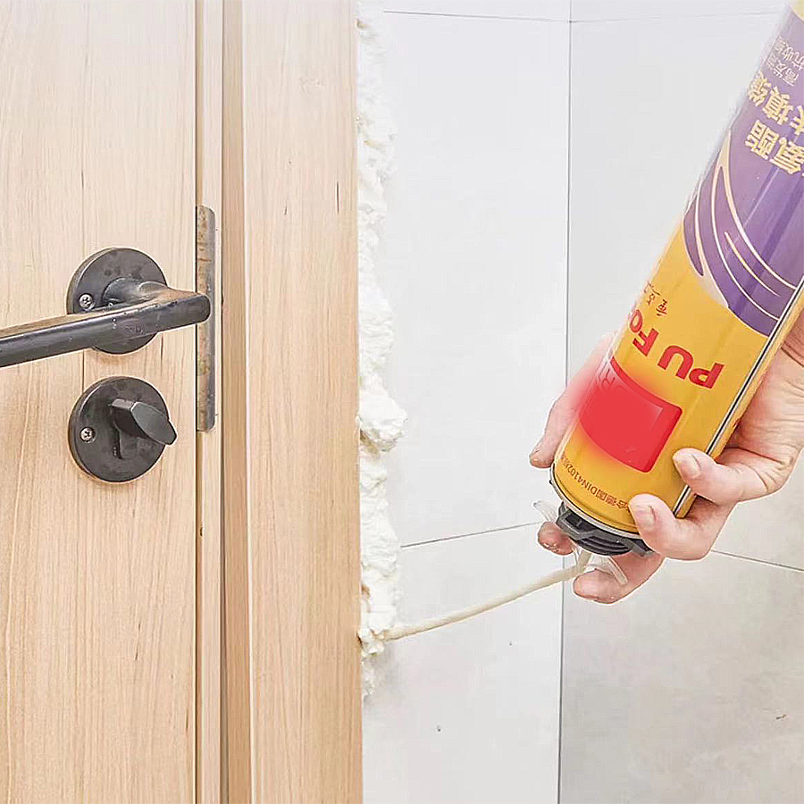 Zaw&oacute;r piankowy PU (8)