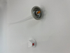 Kompaktowy rozpylacz farby elektrycznej przenośne i wszechstronne rozwiązanie malarskie