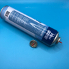 Premium Butan Lighter Gas Workel Wysoka jakość roztworu napełniania Lighterters