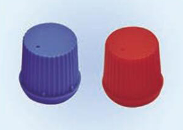 pokrywa zaworu nabojowego