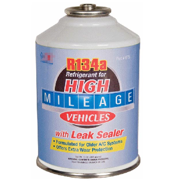 puszka-aerozolu-świeżego-napełniania-aerozolu (5)