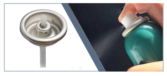 Zaw&oacute;r do lakieru do włos&oacute;w_03